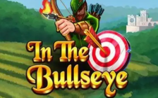 In the Bullseye