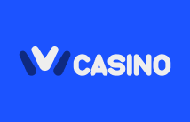 IVI casino казино предлагает привлекательную бонусную программу и увлекательную коллекцию игровых слотов