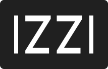 Казино IZZI предлагает привлекательную бонусную программу и увлекательную коллекцию игровых слотов