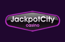 Jackpot City предлагает привлекательную бонусную программу и увлекательную коллекцию игровых слотов