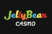JellyBean казино и его преимущества