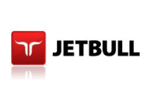 Jetbull казино — выбирайте лучшее для онлайн игры