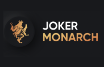 Jokermonarch казино — оригинальные игры и щедрые бонусы