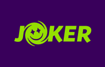 Подарки новичкам Joker Casino