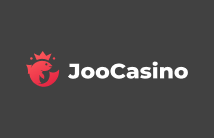 JOO казино предлагает привлекательную бонусную программу и увлекательную коллекцию игровых слотов