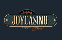Казино JoyCasino предлагает привлекательную бонусную программу и увлекательную коллекцию игровых слотов