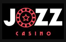 Jozz Casino предлагает привлекательную бонусную программу и увлекательную коллекцию игровых слотов
