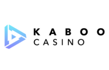 Чем привлекает пользователей Kaboo казино