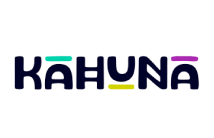 Kahuna казино предлагает привлекательную бонусную программу и увлекательную коллекцию игровых слотов