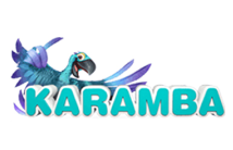 Почему стоит испытать удачу в Karamba казино