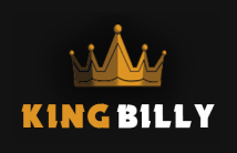 King Billy казино — выбирайте лучшее для онлайн игры