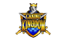 Казино Kingdom предлагает привлекательную бонусную программу и увлекательную коллекцию игровых слотов
