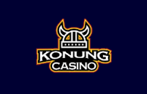 Подробный обзор Konung казино