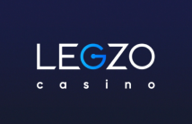 Официальный сайт Легзо казино  окунет в мир гэмблинга