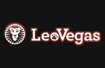 Leo Vegas — космические бонусы в лучших азартных играх