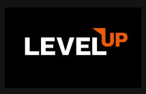 Преимущества Level Up казино для зарегистрированных пользователей