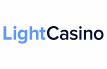 100% бонус на первый депозит до €500 в Light Casino