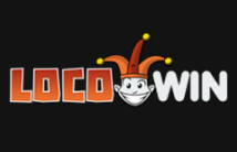 Locowin казино — авторитетный игровой оператор с мировым именем