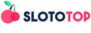 Игровые автоматы онлайн и обзоры ⋙ играть на SlotoTop