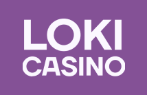 Loki — космические бонусы в лучших азартных играх