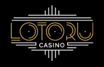 Lotoru — космические бонусы в лучших азартных играх