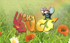 Lucky Bugs