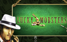 Lucky Mobsters