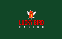 Фриспины от казино Lucky Bird