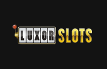 LuxorSlots — космические бонусы в лучших азартных играх