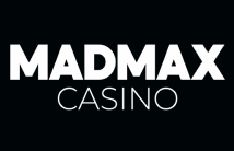 Приветственный пакет в MadMax казино