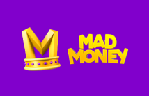 MadMoney казино — новый онлайн-зал с лицензией