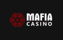 Mafia казино: преимуществ азартного заведения