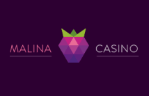 Malina казино: клуб с быстрыми выплатами онлайн