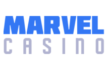 Бонусы на депозит Marvel Casino