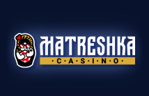 Matreshka казино — игорный портал с качественными слотами