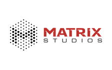 Matrix Studios