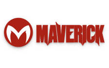 Maverick - лучшие игровые автоматы и самые свежие новинки в ассортименте