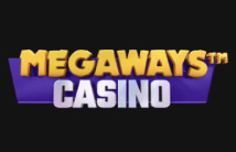 Megaways — космические бонусы в лучших азартных играх