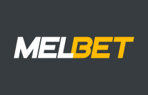 Казино Melbet предлагает привлекательную бонусную программу и увлекательную коллекцию игровых слотов