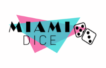 Miami Dice казино открывает возможности для новых побед