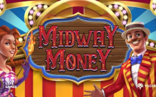 Midway Money