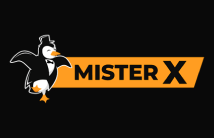 Казино Mister X предлагает привлекательную бонусную программу и увлекательную коллекцию игровых слотов