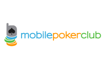 Mobile Poker Club покер рум адаптирован под телефоны