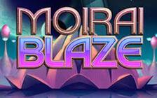 Moirai Blaze