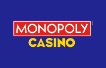 Что представляет собой Monopoly казино — обзор