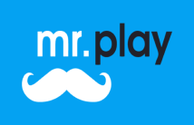 Mr. Play казино: обзор функционала и игрового ассортимента