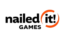Nailed It! Games