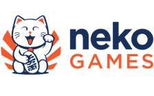 Neko Games - лучшие игровые автоматы и самые свежие новинки в ассортименте