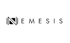 Nemesis Game Studio