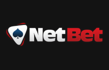 NetBet — космические бонусы в лучших азартных играх